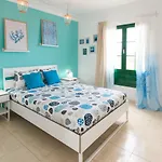 La Siesta Azul Appartement Playa Blanca (Lanzarote)