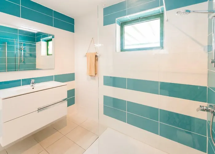 La Siesta Azul * Playa Blanca (Lanzarote)